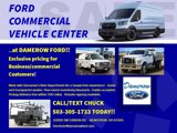 Certified 2022 Ford E-Transit Low Roof w/ Load Area Protection Package image 2