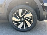 New 2025 Volkswagen Atlas SE image 6