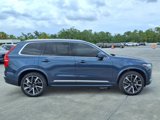 Certified 2024 Volvo XC90 B6 Plus w/ Protection Package Premier image 5