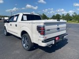 Used 2014 Ford F150 Limited image 5