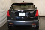Used 2017 Cadillac XT5 Premium Luxury image 6