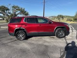 Used 2017 GMC Acadia SLT image 4