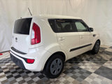 Used 2012 Kia Soul image 5