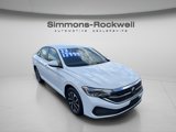 Used 2022 Volkswagen Jetta S w/ IQ.Drive Package image 3