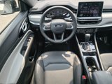 Used 2024 Jeep Compass Limited w/ Sun and Sound Group image 3