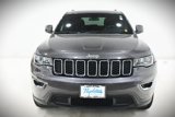 Used 2021 Jeep Grand Cherokee Laredo w/ Security & Convenience Group image 3