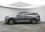 Used 2017 INFINITI QX60 FWD image 2