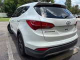 Used 2013 Hyundai Santa Fe Sport w/ Popular Equipment Pkg image 3