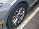 Used 2022 Hyundai Sonata SEL image 6