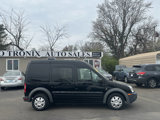 Used 2012 Ford Transit Connect XL image 5