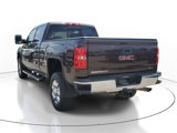Used 2016 GMC Sierra 2500 SLE w/ SLE Preferred Package image 3