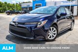 Used 2023 Toyota Corolla LE image 3