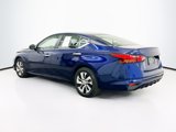 Used 2024 Nissan Altima 2.5 S image 5