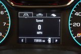 Used 2017 Chevrolet Cruze LT image 4
