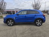 Used 2021 Mitsubishi Outlander Sport SE image 6
