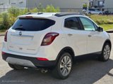 Used 2018 Buick Encore Preferred image 5