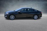 Used 2024 Chevrolet Malibu LT image 2