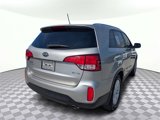 Used 2015 Kia Sorento EX w/ EX V6 Touring Package image 3