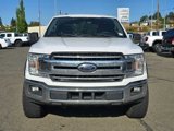 Used 2018 Ford F150 XLT image 5