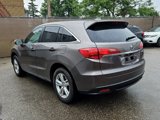 Used 2013 Acura RDX AWD w/ Technology Package image 4