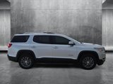 Used 2019 GMC Acadia SLT image 4
