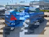 Used 2011 Ford Fusion Sport w/ 402A Rapid Spec Order Code image 3