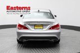 Used 2017 Mercedes-Benz CLA 250 4MATIC image 6