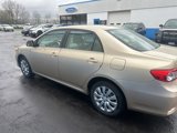 Used 2013 Toyota Corolla LE image 4