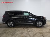 Used 2020 Hyundai Santa Fe SE image 5
