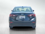 Used 2017 MAZDA MAZDA3 Grand Touring image 5