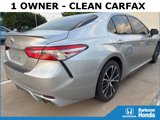 Used 2018 Toyota Camry L image 4