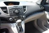 Used 2013 Honda CR-V EX-L image 2