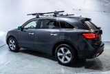 Used 2016 Acura MDX SH-AWD image 2