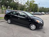 Used 2024 Mitsubishi Mirage G4 ES image 5