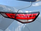 Used 2024 Nissan Sentra SV image 4