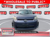 Used 2012 Scion xB Release Series 9.0 image 5