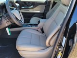 New 2024 Lincoln Corsair Grand Touring w/ Equipment Group 301A image 6