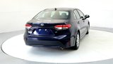 Certified 2022 Toyota Corolla LE image 5
