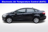 Used 2014 Ford Fiesta SE w/ Comfort Package image 6