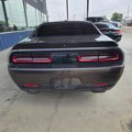 Used 2021 Dodge Challenger R/T w/ Blacktop Package image 5