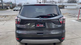 Used 2017 Ford Escape Titanium w/ Equipment Group 301A image 6
