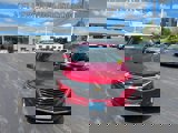 Certified 2022 Chevrolet Equinox LT image 5