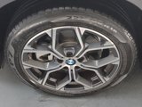 Certified 2022 BMW X1 sDrive28i w/ Convenience Package image 6