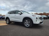 Certified 2022 Hyundai Santa Fe SEL w/ Convenience + Premium Package image 2