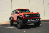 Used 2023 Ford Bronco Raptor image 3