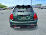 Used 2016 MINI Cooper S image 5