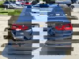 Used 2018 Chevrolet Malibu LS image 5