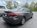 Used 2015 Toyota Camry XLE image 5