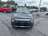 Used 2022 Kia Soul LX w/ Technology Package image 2