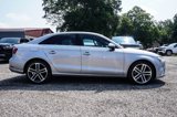 Used 2019 Audi A3 2.0T Premium w/ Convenience Package image 3
